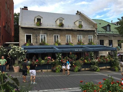 407 place jacques-cartier|jacques cartier pdf.